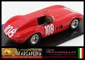 108 Maserati 300 S  - Faenza43 1.43 (5)